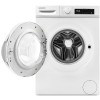 Πλυντήριο ρούχων 8kg, D, WM812T1WU0BG, Daewoo Πλυντήριο ρούχων 8kg, D, WM812T1WU0BG, Daewoo