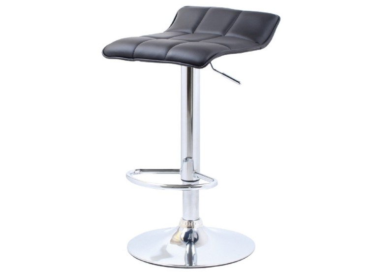 Σκαμπό μπάρ, Calypso 5, Genomax | All4home Σκαμπό μπάρ, Calypso 5, 46/43/84 εκ. Genomax