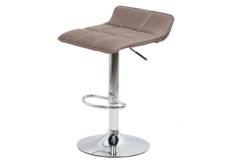 Σκαμπό μπάρ, Calypso 5, Genomax | All4home Σκαμπό μπάρ, Calypso 5, 46/43/84 εκ. Genomax