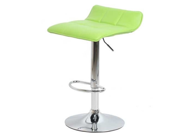 Σκαμπό μπάρ, Calypso 5, Genomax | All4home Σκαμπό μπάρ, Calypso 5, 46/43/84 εκ. Genomax