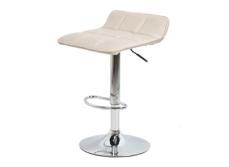 Σκαμπό μπάρ, Calypso 5, Genomax | All4home Σκαμπό μπάρ, Calypso 5, 46/43/84 εκ. Genomax