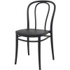 Καρέκλα Victor, 45x52x85 cm., Genomax| All4home Καρέκλα Victor, 45x52x85 cm., Genomax