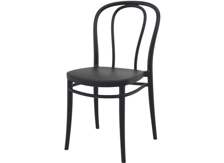 Καρέκλα Victor, 45x52x85 cm., Genomax| All4home Καρέκλα Victor, 45x52x85 cm., Genomax