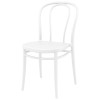 Καρέκλα Victor, 45x52x85 cm., Genomax| All4home Καρέκλα Victor, 45x52x85 cm., Genomax