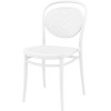 Καρέκλα Marcel, 45x52x85 cm., Genomax Καρέκλα Marcel, 45x52x85 cm., Genomax