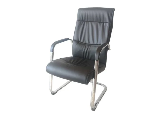 Καρέκλα Γραφείου Β 16, Genomax