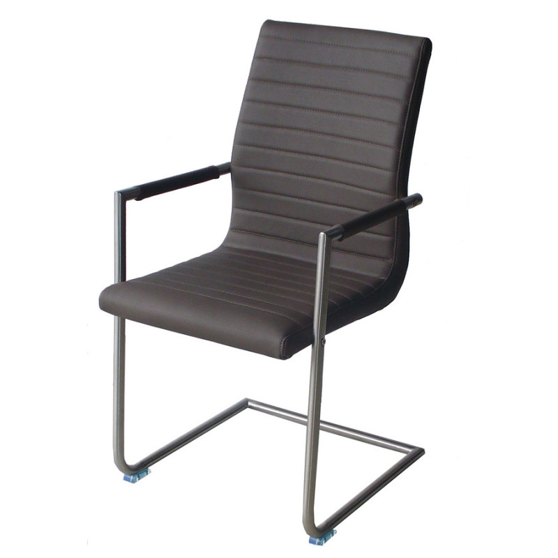 Καρέκλα, AM-749, 52/60/98 εκ. Genomax