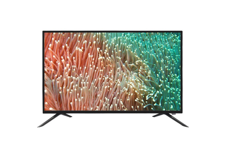 Τηλεόραση 32" Led, 3277T2, Crown | All4home Τηλεόραση 32" Led, 3277T2, Crown