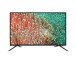 Τηλεόραση 32" Led, 3277T2, Crown