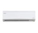 Κλιματιστικό Inverter, 12000 Btu A ++ /A, AC12CALWWF, FINLUX