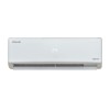 Κλιματιστικό Inverter, 12000 Btu, A++/A+, AC12FLOW, Finlux