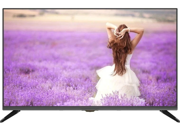 Τηλεόραση Smart 32"LED HD Ready, 32ME200SL, Crown Τηλεόραση Smart 32"LED HD Ready, 32ME200SL, Crown