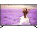 Τηλεόραση Smart 32"LED HD Ready, 32ME200SL, Crown