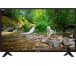 Τηλεόραση 40″ FULL HD , SMART, 40J1100AFH, Crown
