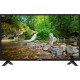 Τηλεόραση 40″ FULL HD, 40T21100C, Crown