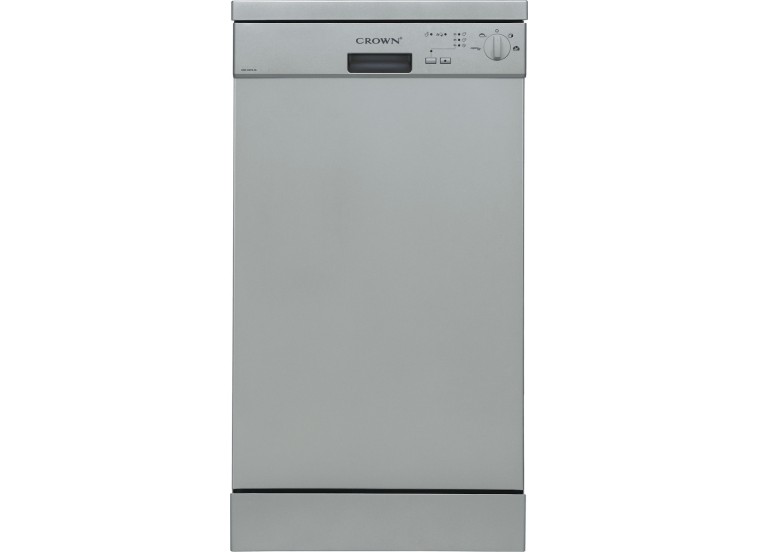 Πλυντήριο πιάτων, DWC 4507ASL, E, Crown | All4home Πλυντήριο πιάτων, DWC 4507ASL, E, Crown