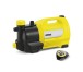 Αντλία κήπου, GP 60 MOBILE CONTROL, Karcher