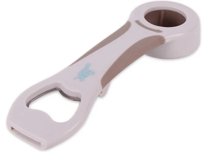 Ανοιχτήρι, FR-1736, Luigi Ferrero