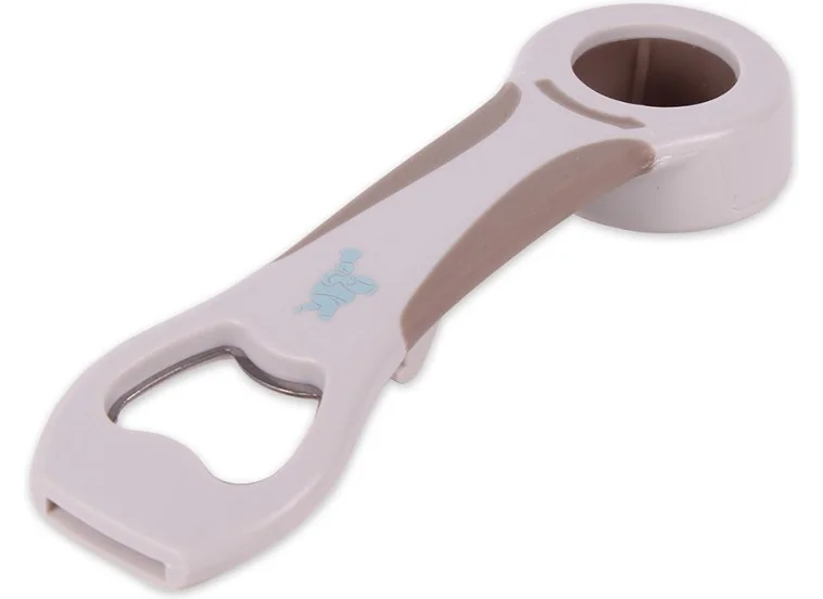 Ανοιχτήρι, FR-1736, Luigi Ferrero