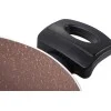 Κατσαρόλα MR-2435 24x11cm, 4.5L Muhler Kikka | All4home Κατσαρόλα MR-2435 24x11cm, 4.5L Muhler Kikka
