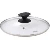 Κατσαρόλα MR-2435 24x11cm, 4.5L Muhler Kikka | All4home Κατσαρόλα MR-2435 24x11cm, 4.5L Muhler Kikka