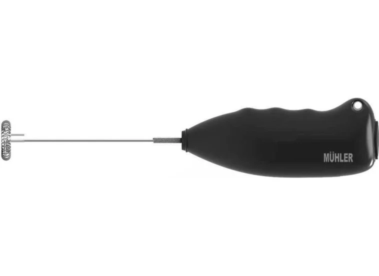 Αναδευτήρας, FMX-1220B, Muhler | All4home Αναδευτήρας, FMX-1220B, Muhler