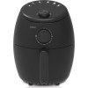 Φριτέζα Αέρος με Αποσπώμενο Κάδο, MFX-20P 2lt, Muhler Φριτέζα Αέρος με Αποσπώμενο Κάδο, MFX-20P 2lt, Muhler