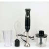 Ραβδομπλέντερ 300W, FHB-959 BX, Finlux Ραβδομπλέντερ 300W, FHB-959 BX, Finlux