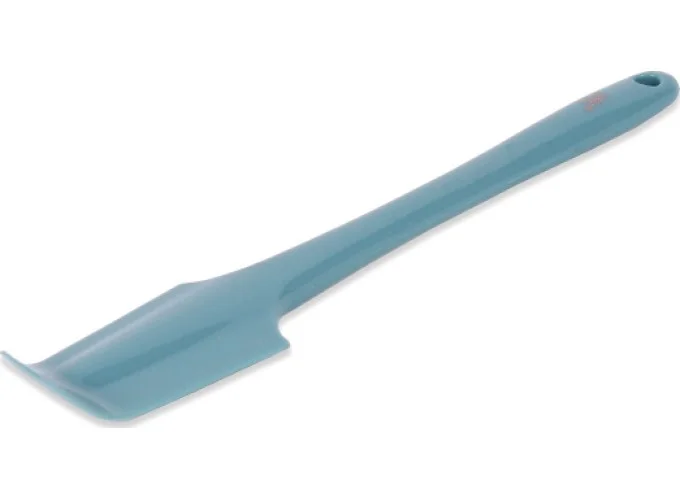 Σπάτουλα Μαγειρέματος Small, FR-1715, από Σιλικόνη, Luigi Ferrero