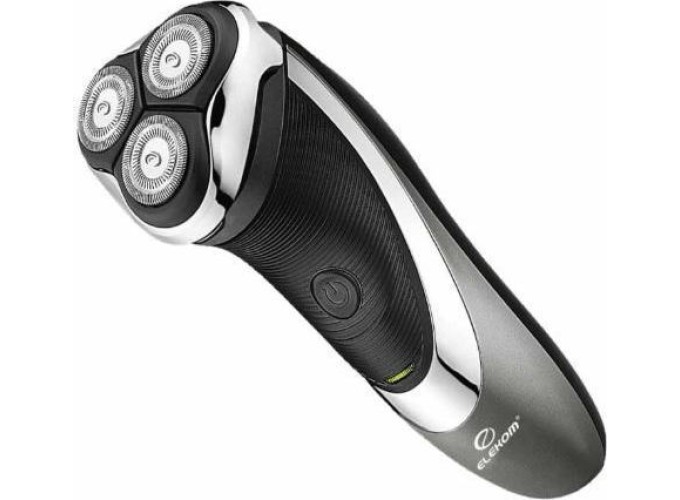 Ξυριστική μηχανή, EK-6200, Elekom