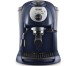 Καφετιέρα Espresso EC191.CD 1100 W, 15 Bar, DeLonghi