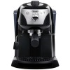 Καφετιέρα Espresso EC221.B 1100 W, 15 Bar, DeLonghi Καφετιέρα Espresso EC221.B 1100 W, 15 Bar, DeLonghi