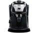Καφετιέρα Espresso EC221.B 1100 W, 15 Bar, DeLonghi