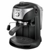 Καφετιέρα Espresso EC221.B 1100 W, 15 Bar, DeLonghi Καφετιέρα Espresso EC221.B 1100 W, 15 Bar, DeLonghi