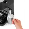 Καφετιέρα Espresso EC260.BK 1100 W, 15 Bar, DeLonghi Καφετιέρα Espresso EC260.BK 1100 W, 15 Bar, DeLonghi
