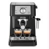 Καφετιέρα Espresso EC260.BK 1100 W, 15 Bar, DeLonghi Καφετιέρα Espresso EC260.BK 1100 W, 15 Bar, DeLonghi