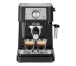 Καφετιέρα Espresso EC260.BK 1100 W, 15 Bar, DeLonghi