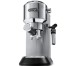 Καφετιέρα Espresso EC685 DEDICA 1300 W, 15 Bar, DeLonghi