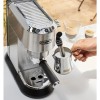 Καφετιέρα Espresso EC685 DEDICA 1300 W, 15 Bar, DeLonghi Καφετιέρα Espresso EC685 DEDICA 1300 W, 15 Bar, DeLonghi