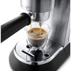 Καφετιέρα Espresso EC685 DEDICA 1300 W, 15 Bar, DeLonghi Καφετιέρα Espresso EC685 DEDICA 1300 W, 15 Bar, DeLonghi