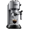 Καφετιέρα Espresso EC685 DEDICA 1300 W, 15 Bar, DeLonghi Καφετιέρα Espresso EC685 DEDICA 1300 W, 15 Bar, DeLonghi