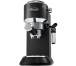 Καφετιέρα Espresso EC685BK DEDICA 1300 W, 15 Bar, DeLonghi