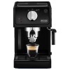 Καφετιέρα Espresso ECP31.21 1100 W, 15 Bar, DeLonghi Καφετιέρα Espresso ECP31.21 1100 W, 15 Bar, DeLonghi