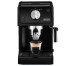 Καφετιέρα Espresso ECP31.21 1100 W, 15 Bar, DeLonghi