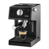 Καφετιέρα Espresso ECP31.21 1100 W, 15 Bar, DeLonghi Καφετιέρα Espresso ECP31.21 1100 W, 15 Bar, DeLonghi