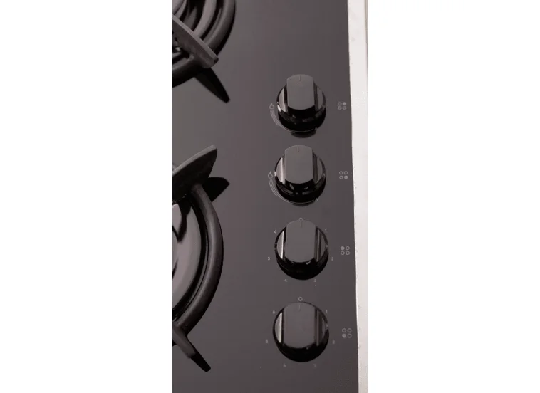 Αυτόνομη μικτή κεραμική εστία, FXV 622S, Finlux | All4home Αυτόνομη μικτή κεραμική εστία, FXV 622S, Finlux