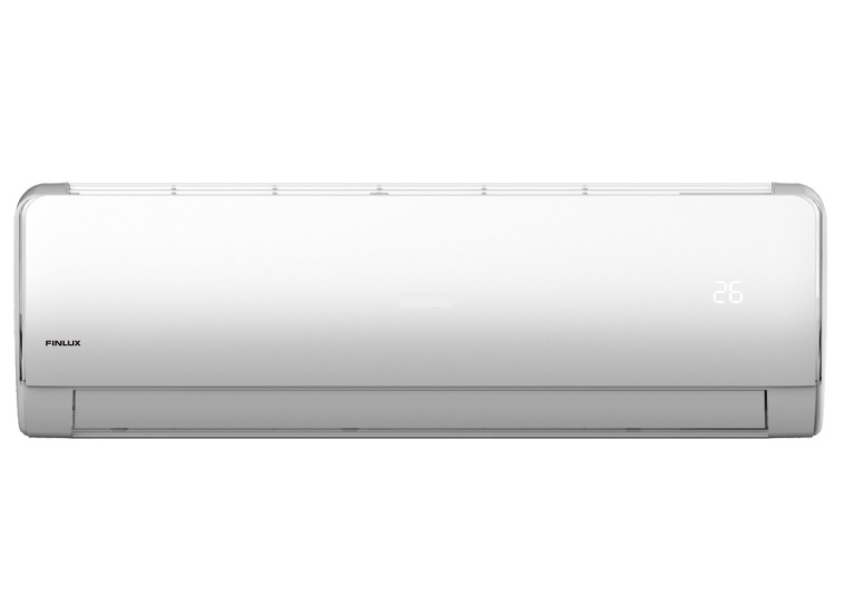Κλιματιστικό Inverter, 12000 Btu A ++ /A+++, FDCI-12LZ46AH, Finlux | All4home Κλιματιστικό Inverter, 12000 Btu A ++ /A+++, FDCI-12LZ46AH, Finlux