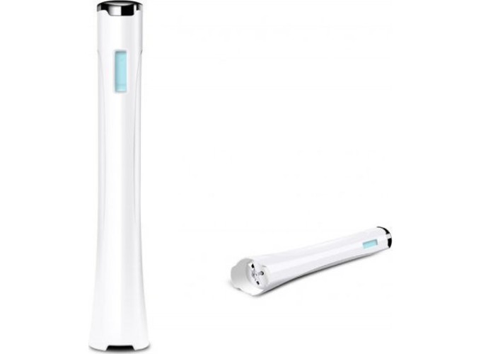 Ραβδομπλέντερ, FHB-733BOX, Finlux Ραβδομπλέντερ, FHB-733BOX, Finlux