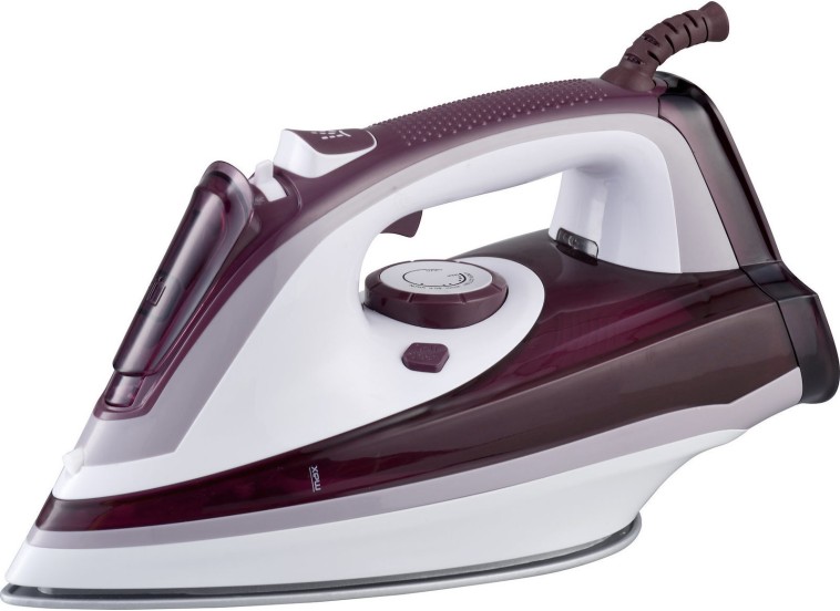 Σίδερο ατμού, FSI28A3CP, Finlux Σίδερο ατμού, FSI28A3CP, Finlux