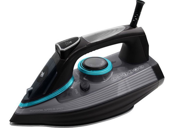 Σίδερο ατμού, SSI-30ASO/6006, Finlux 